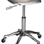 MY-E027 Aluminum Master stool