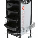 Common beauty hair salon trolley-MY-Q8A