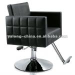 salon furniture hydraulic chair Y192