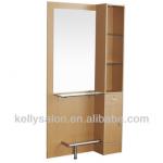 hair salon mirror stainless steel salon mirrors