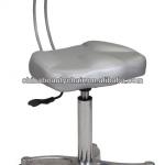 stool MY-9008E