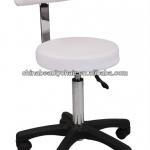 master stool for sale MY-9017A-MY-9017A
