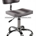 master stool for sale MY-E023-MY-E023