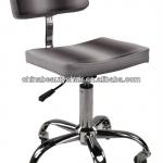 master stool for sale MY-E023