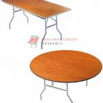 Folding Table-FT-03