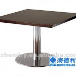 restaurant table/restaurant furniture-RTA-D001