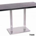 Restaurant Furniture T509