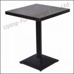 Restaurant Table ( SP-RT108)-SP-RT108