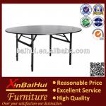 Banquet Table-BH-TM33