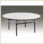 cheap banquet tables/ banquet round table/ banquet table