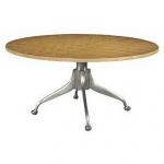 modern restaurant table Restaurant Furniture Dining Table(W&amp;W-DT-3)