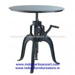 Restaurant Table-VIF - 021