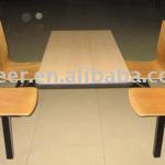 restaurant table-kcz01,KCZ01