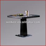 European restaurant table-HC333-7B