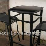 2013 china restaurant(C-10),dining table and chair for restaurant,restaurant-C-10