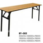 Banquet Table-BT-005