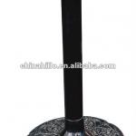 XL-H0759 cast iron table frame-