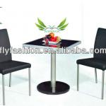 restaurant booth tables