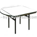 Banquet table HY-103-HY-103