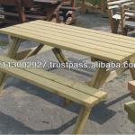 Table-