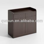 Popular Cheap Coffee Table Cabinet-RS90