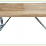 Dining room table, living room table, restaurant dining table-TA066