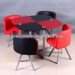 Chinese Cheap Used Restaurant Furniture-ART904TC