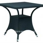 Square Dining Table E8073