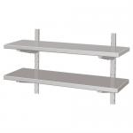 THWBS63-203 Wall Shelves-THWBS63-203