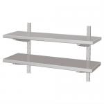 THWBS63-203 Wall Shelves