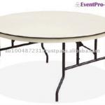 Nufurn Best Quality Modern Event Seminar Table