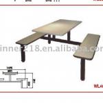 dining table WL 400Z