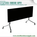 Office traning table,Office folding table