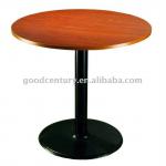 Dining table designs for restaurant