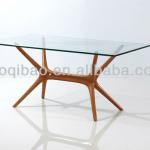 Restaurant Tables-