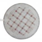 Modern Elegant Outdoor Round Marble Table Top YT580965