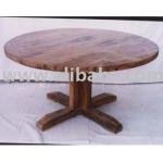 Restaurant Tables-