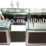 2013 nwe design restaurant supplies Restaurant/Hotel Kitchen Equipment g-BF13NEW!-g-FT0081