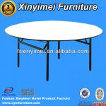 Used Round Banquet Tables For Sale-XYM-T46 used round banquet tables for sale