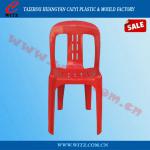 CYC013 chairs dining,dining chair modern design,dining table and chair-CYC013