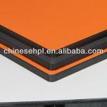 LIJIE phenolic compact laminate table top/water coloring tablets-LIJIE-tt01