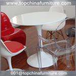 Topchina table restaurant-TXS-T80SL