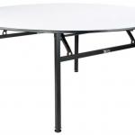 hot sell Restaurant dining table-MH6001