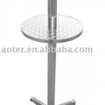 Bar table-outdoor furniture
