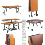 Banquet Table HY-112