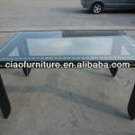 Best selling , HOT Selling, rattan restaurant table