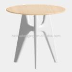 T-058 Wall Mounted Table-T-058