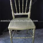 dining chair-ZL-8803E