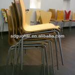 stackable wooden restaurant chair for 2013