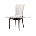 best seller modern luxury restaurant chairs-RCA-1531